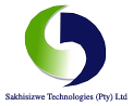 Sakhisizwe Technologies (Pty) Ltd